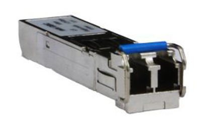 Picture of AC-SFP-LX-E10 